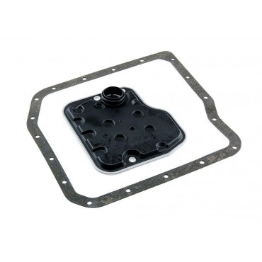 Filtre boite auto LEXUS RX...