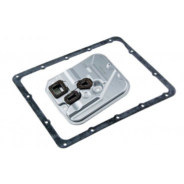 Filtre boite auto LEXUS IS...