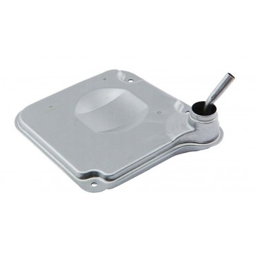 Filtre boite auto SUBARU...