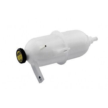 VASE D'EXPANSION DU LIQUIDE...