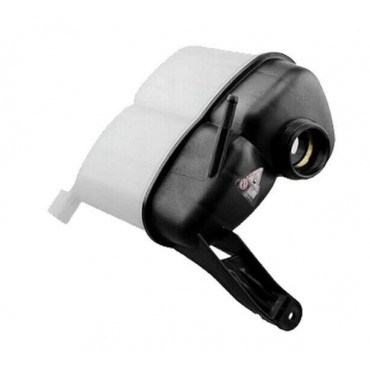 VASE D'EXPANSION DU LIQUIDE...