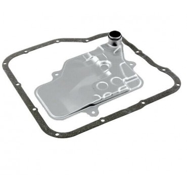 Filtre boite auto SUBARU...