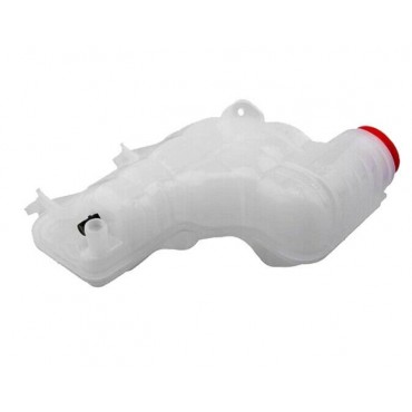 VASE D'EXPANSION DU LIQUIDE...