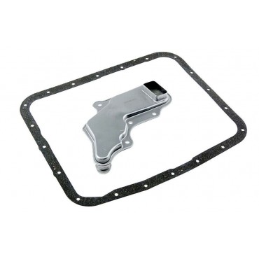 Filtre boite auto SUBARU...