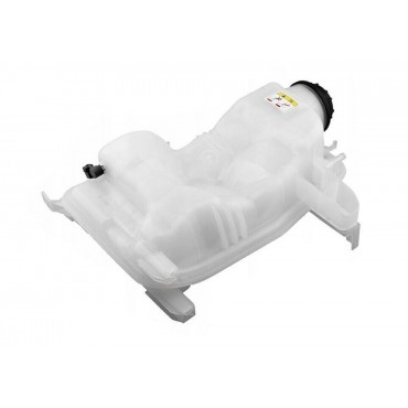 VASE D'EXPANSION DU LIQUIDE...