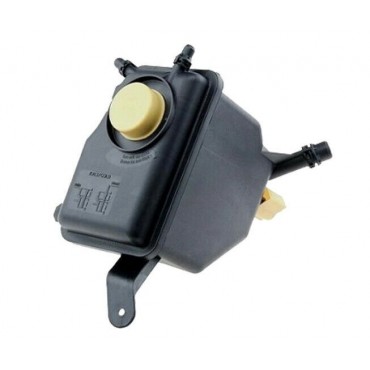 VASE D'EXPANSION DU LIQUIDE...