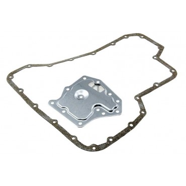 Filtre boite auto 100 NX...