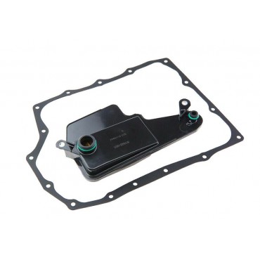 Filtre boite auto MAZDA 3...