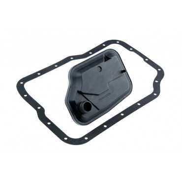 Filtre boite auto MAZDA 2...