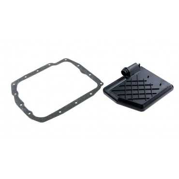 Filtre boite auto...