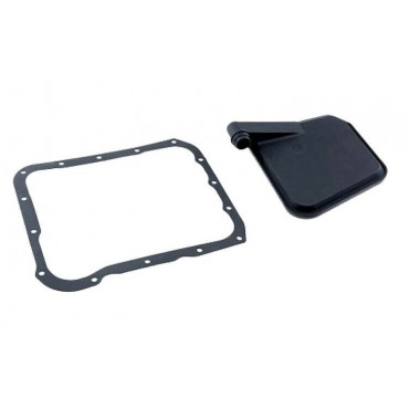 Filtre boite auto...