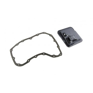 Filtre boite auto MERCEDES...