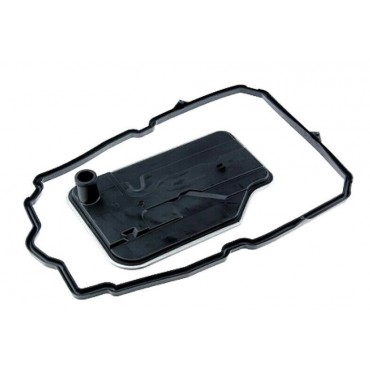 Filtre boite auto MERCEDES...