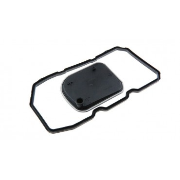 Filtre boite auto MERCEDES...