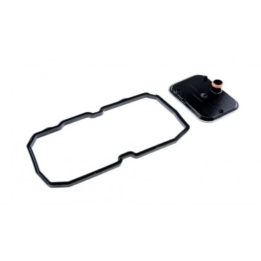 Filtre boite auto MERCEDES...