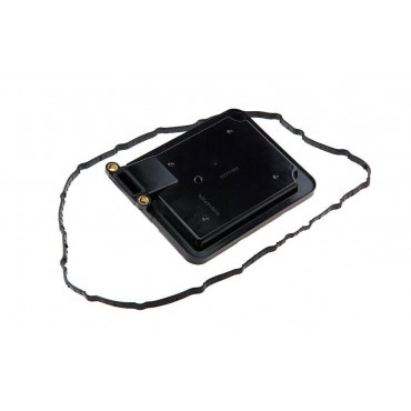 Filtre boite auto HYUNDAI...