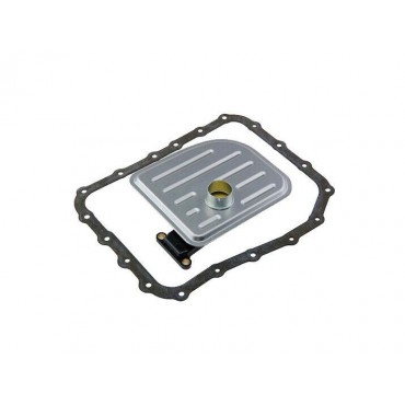 Filtre boite auto ix35 ix55...