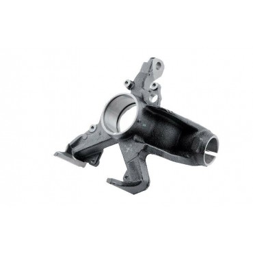 PIVOT FUSEE D'ESSIEU AVANT...