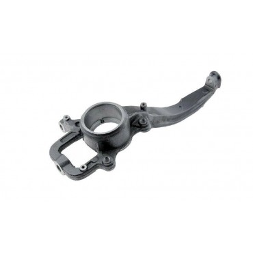 PIVOT FUSEE D'ESSIEU AVANT...