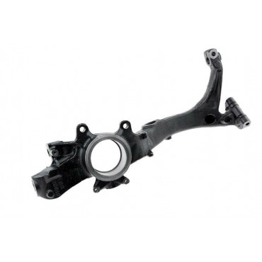 PIVOT FUSEE D'ESSIEU AVANT...