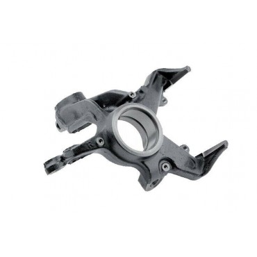 PIVOT FUSEE D'ESSIEU AVANT...