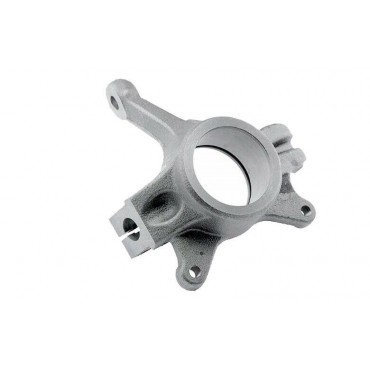 PIVOT FUSEE D'ESSIEU AVANT...