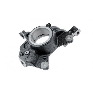 PIVOT FUSEE D'ESSIEU AVANT...