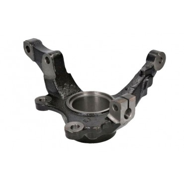 PIVOT FUSEE D'ESSIEU AVANT...