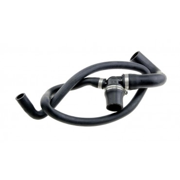 DURITE D'EAU TUYAU DE...