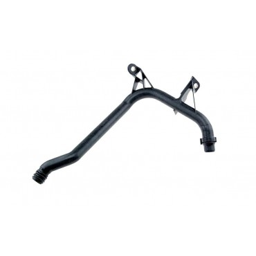 DURITE D'EAU TUYAU DE...