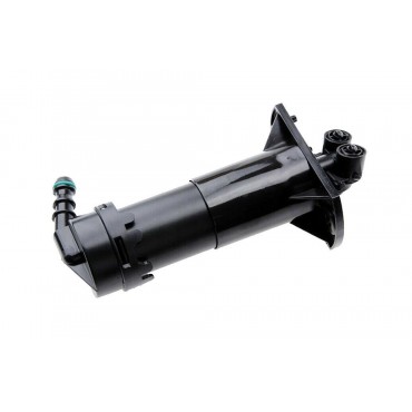 Gicleur de Lave Phare...