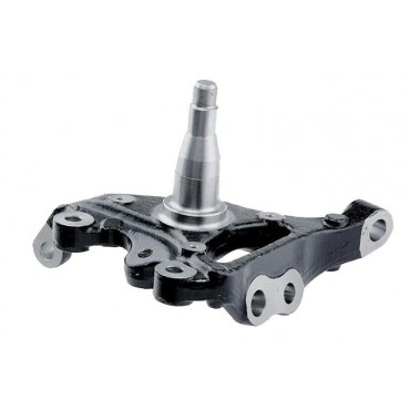 PIVOT FUSEE D'ESSIEU avant...