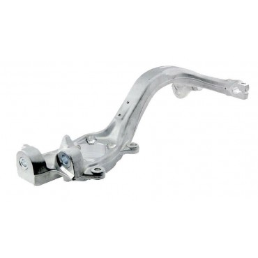 PIVOT FUSEE D'ESSIEU Avant...