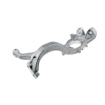 PIVOT FUSEE D'ESSIEU Avant...