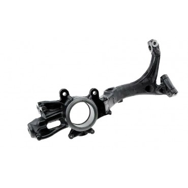 PIVOT FUSEE D'ESSIEU AVANT...