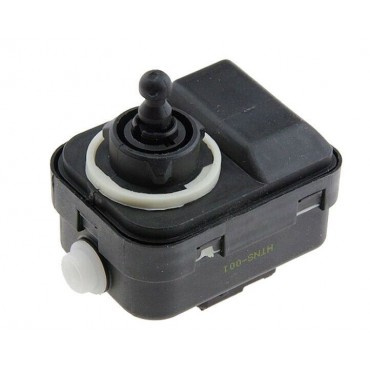 Correcteur de Portée...