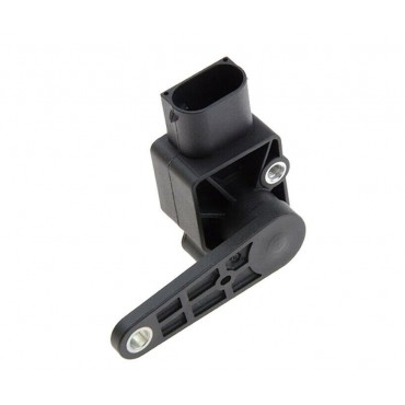 Capteur niveau phare xénon...