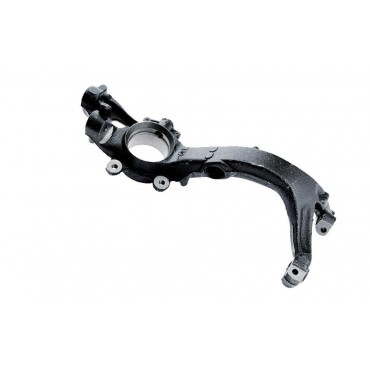 PIVOT FUSEE D'ESSIEU Avant...