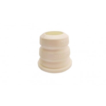 Tampon Butée d'amortisseur...