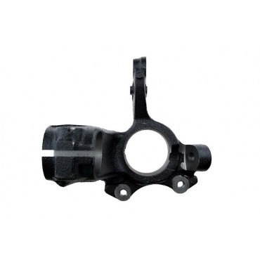 PIVOT FUSEE D'ESSIEU Avant...