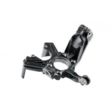 PIVOT FUSEE D'ESSIEU AVANT...