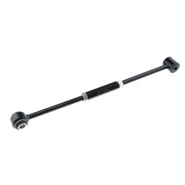 BRAS TRIANGLE DE SUSPENSION...