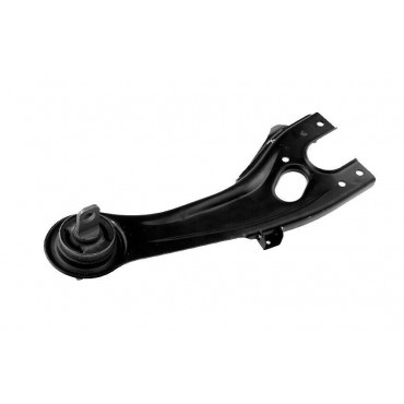 BRAS TRIANGLE DE SUSPENSION...