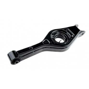 BRAS TRIANGLE DE SUSPENSION...