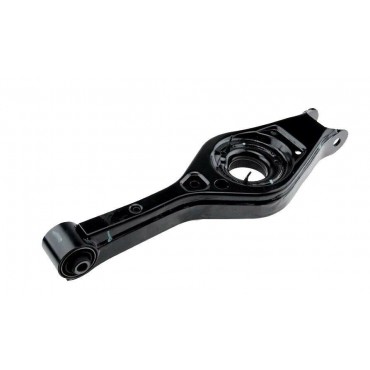 BRAS TRIANGLE DE SUSPENSION...