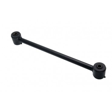 BRAS TRIANGLE DE SUSPENSION...