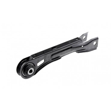 BRAS TRIANGLE DE SUSPENSION...