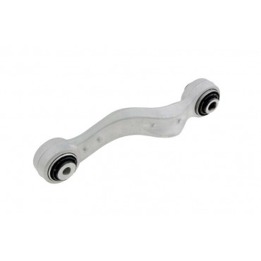 BRAS TRIANGLE DE SUSPENSION...