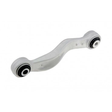 BRAS TRIANGLE DE SUSPENSION...