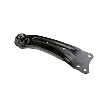 BRAS TRIANGLE DE SUSPENSION...